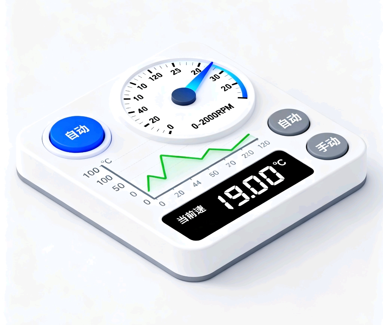 Screenshot_2025-10-07-17-22-49-601_com.larus.nova-edit