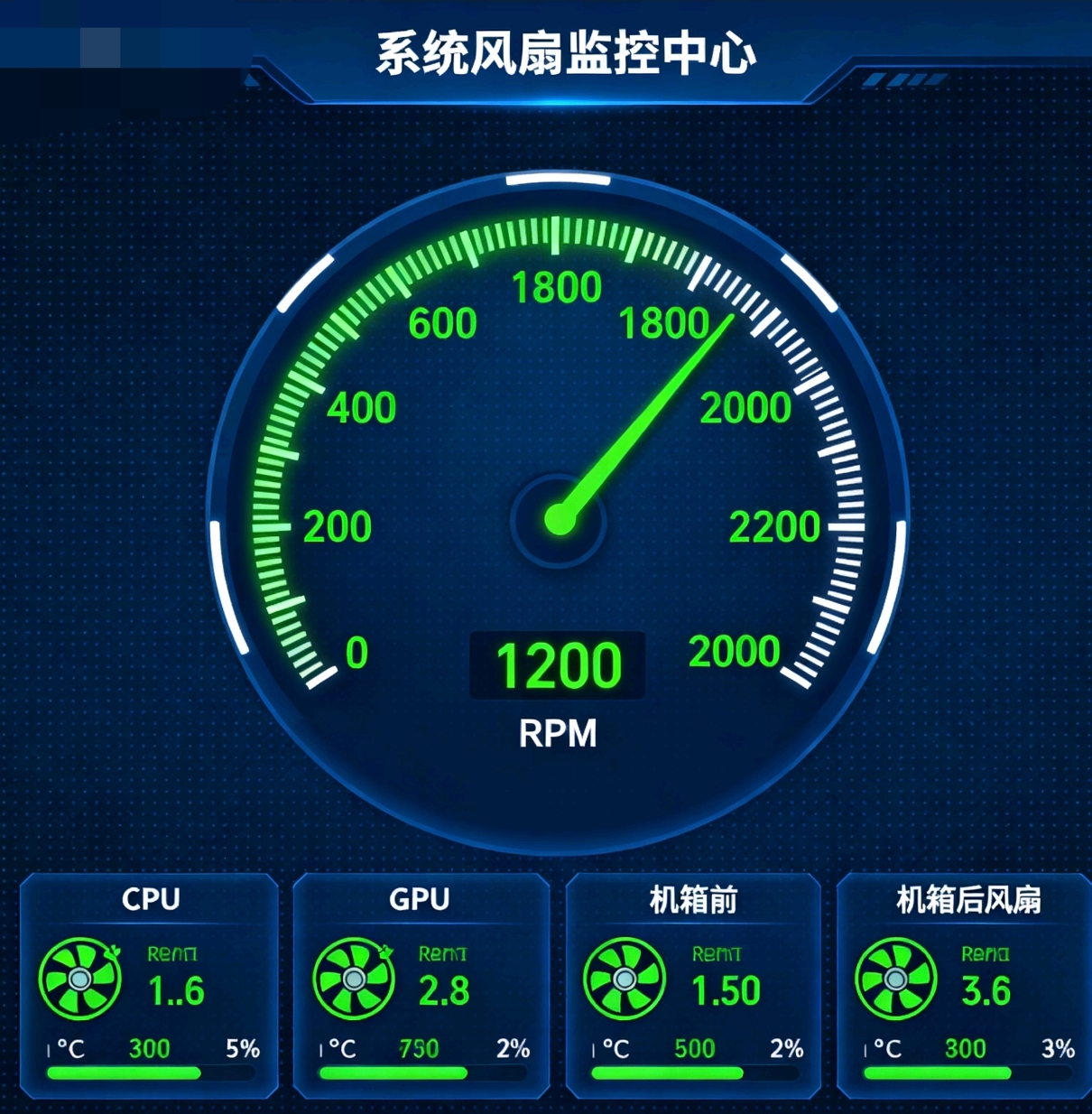 Screenshot_2025-10-07-17-26-36-949_com.larus.nova-edit