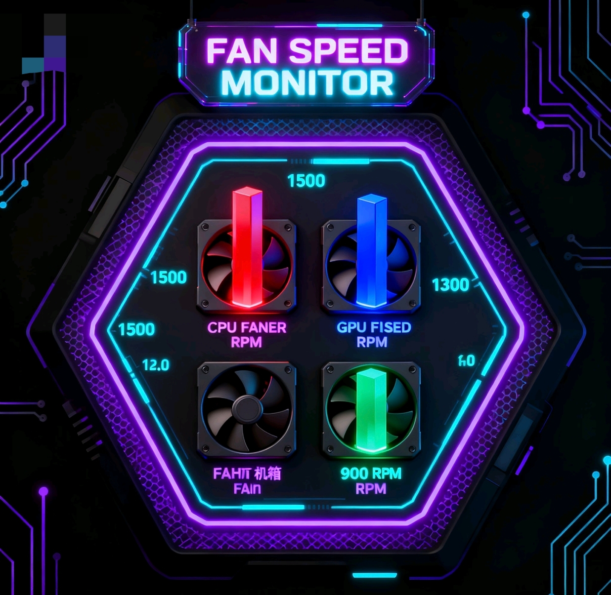 Screenshot_2025-10-07-17-26-50-980_com.larus.nova-edit