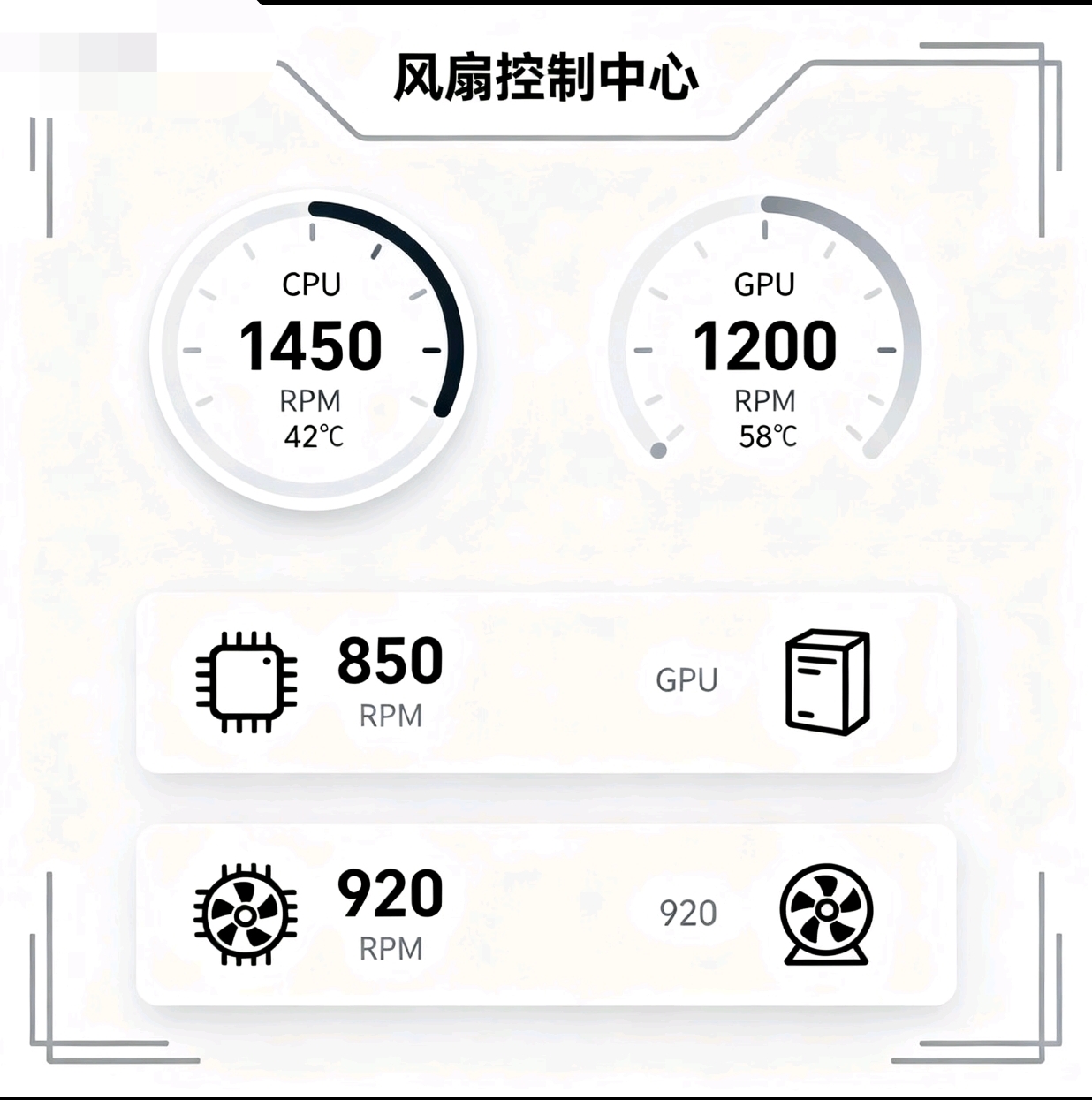 Screenshot_2025-10-07-17-27-04-222_com.larus.nova-edit