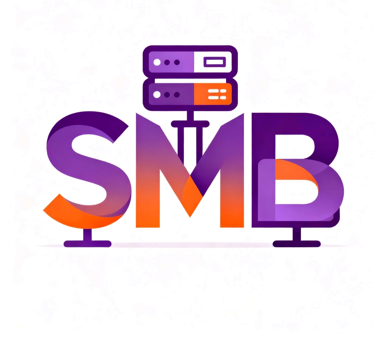 Screenshot_2025-10-07-17-30-51-221_com.larus.nova-edit