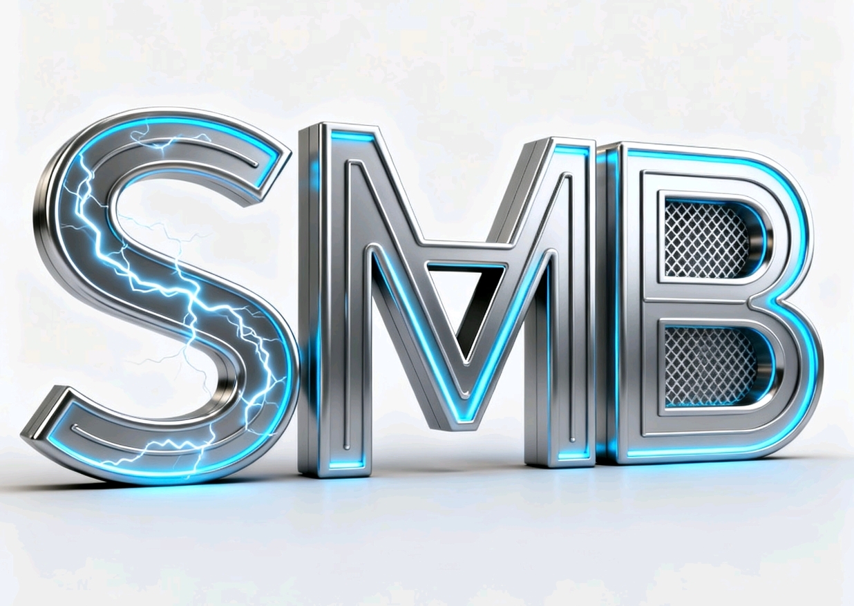 Screenshot_2025-10-07-17-31-38-475_com.larus.nova-edit