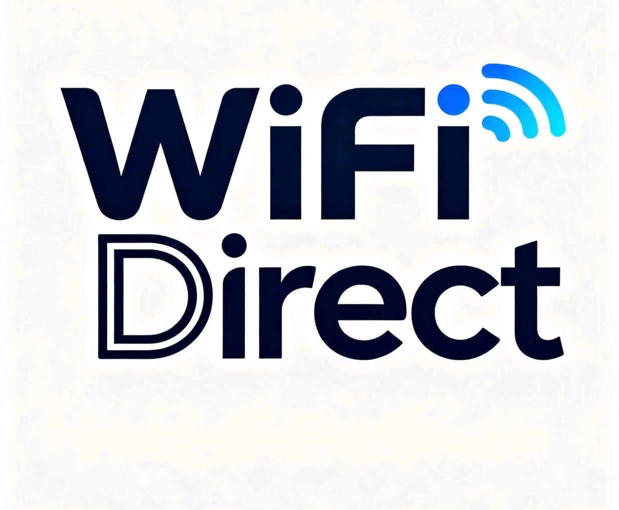 Screenshot_2025-10-07-17-35-10-352_com.larus.nova-edit