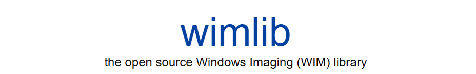 PixPin_2025-10-15_00-59-49