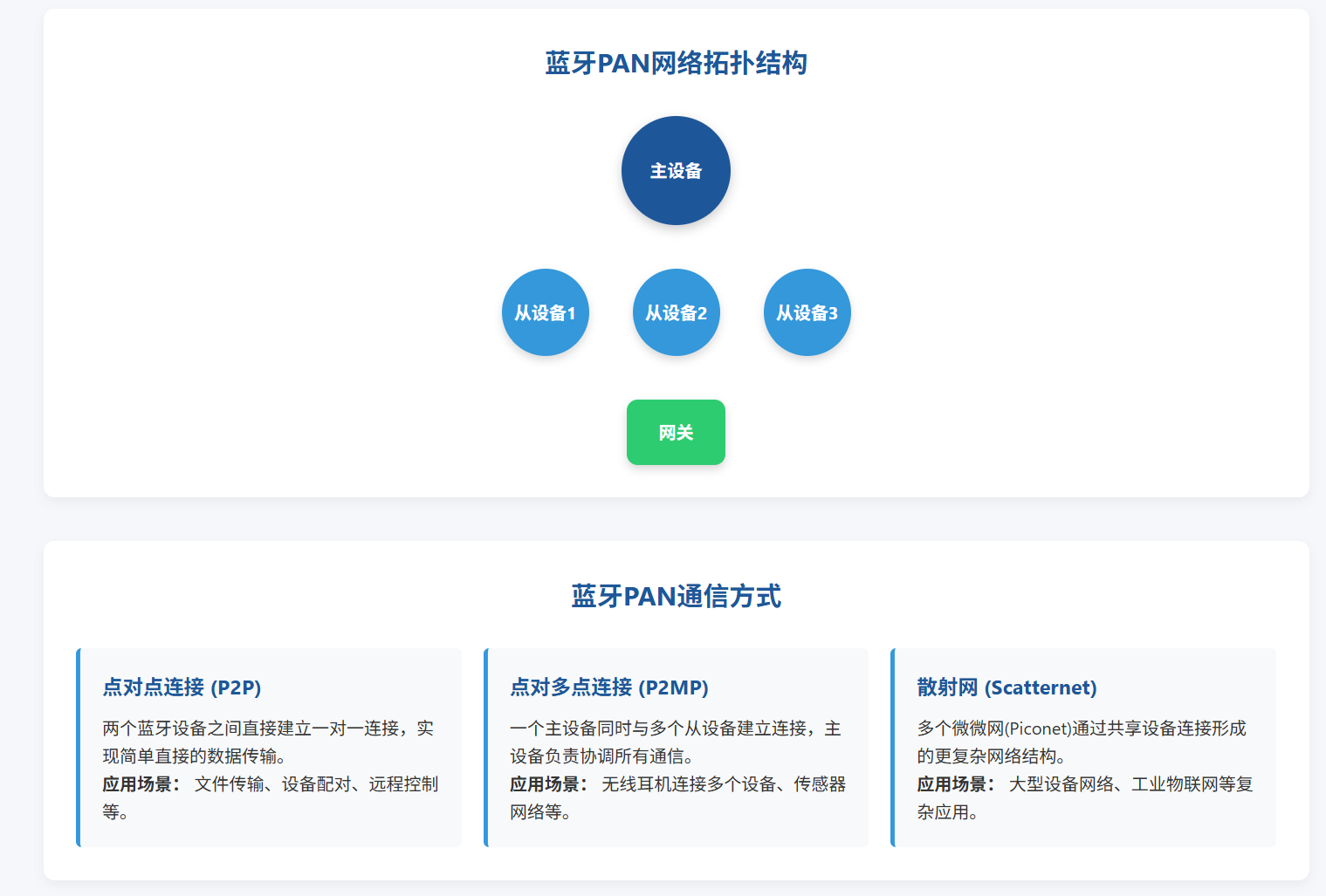 SnowShot_2025-11-05_02-14-21