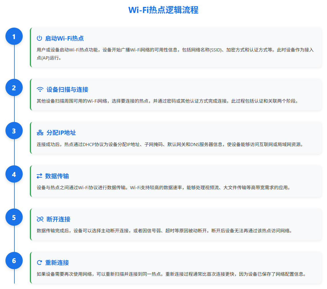 SnowShot_2025-11-05_02-19-51