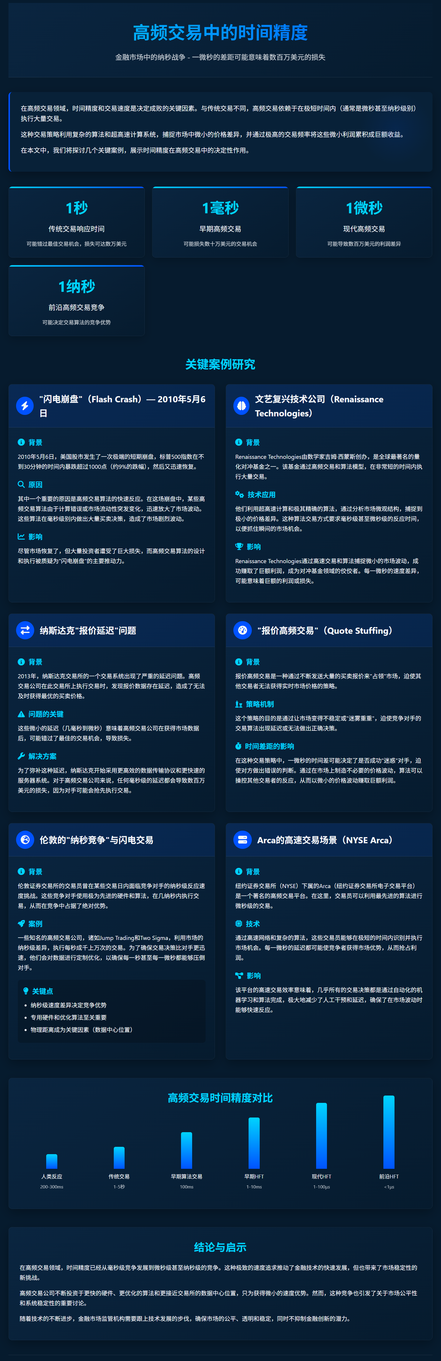 SnowShot_2025-11-05_02-37-11