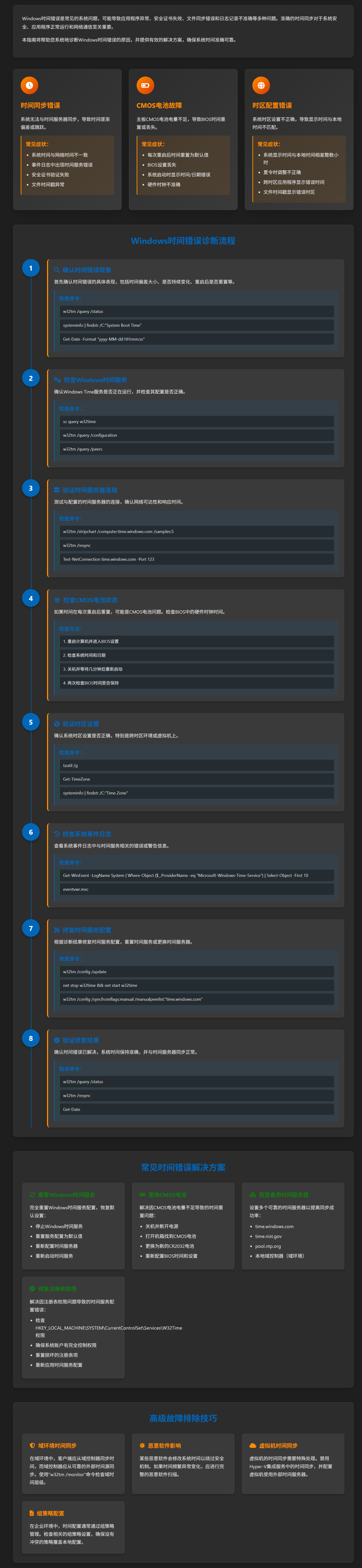 SnowShot_2025-11-05_05-09-29