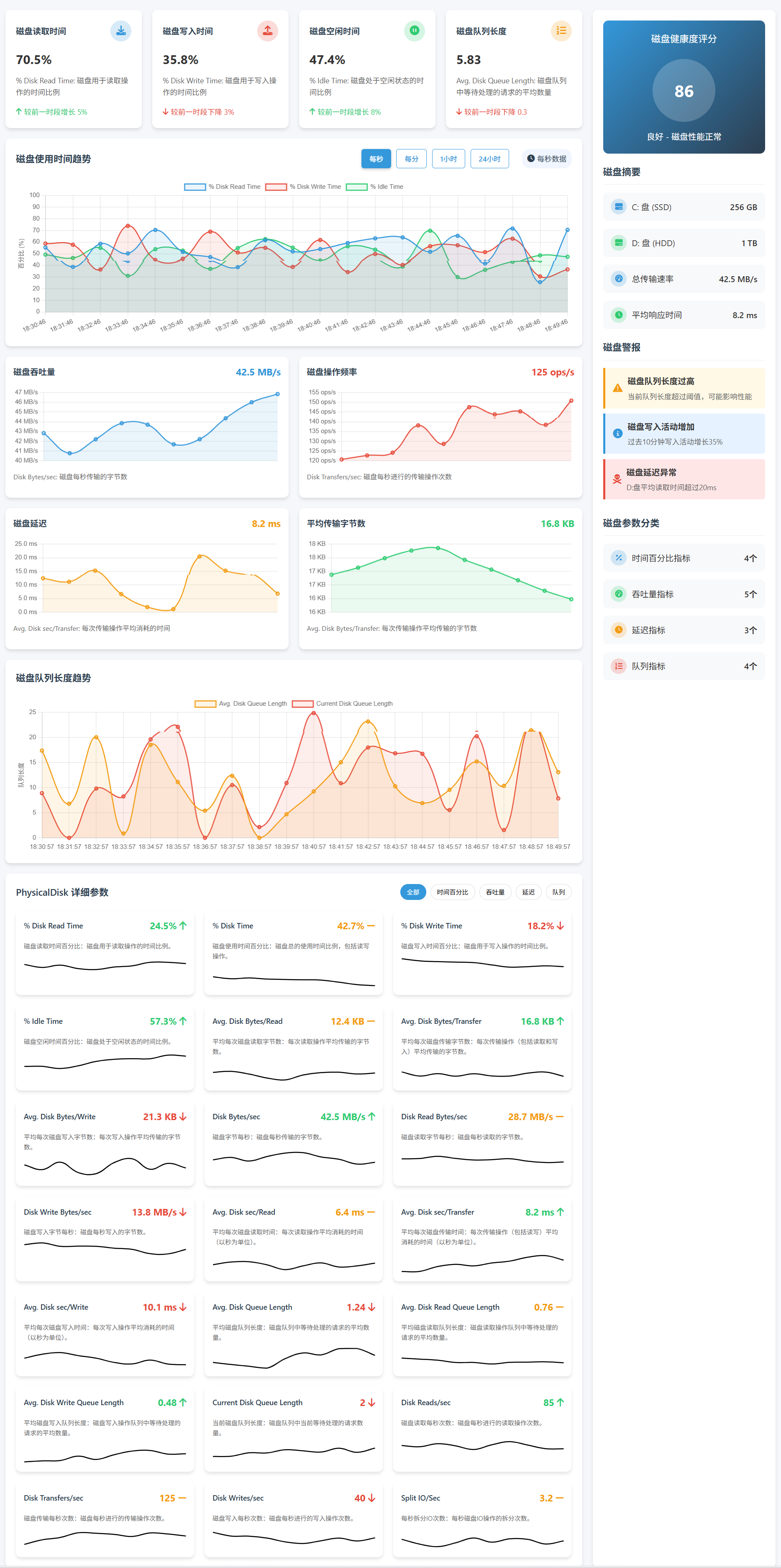 SnowShot_2025-11-06_18-50-16