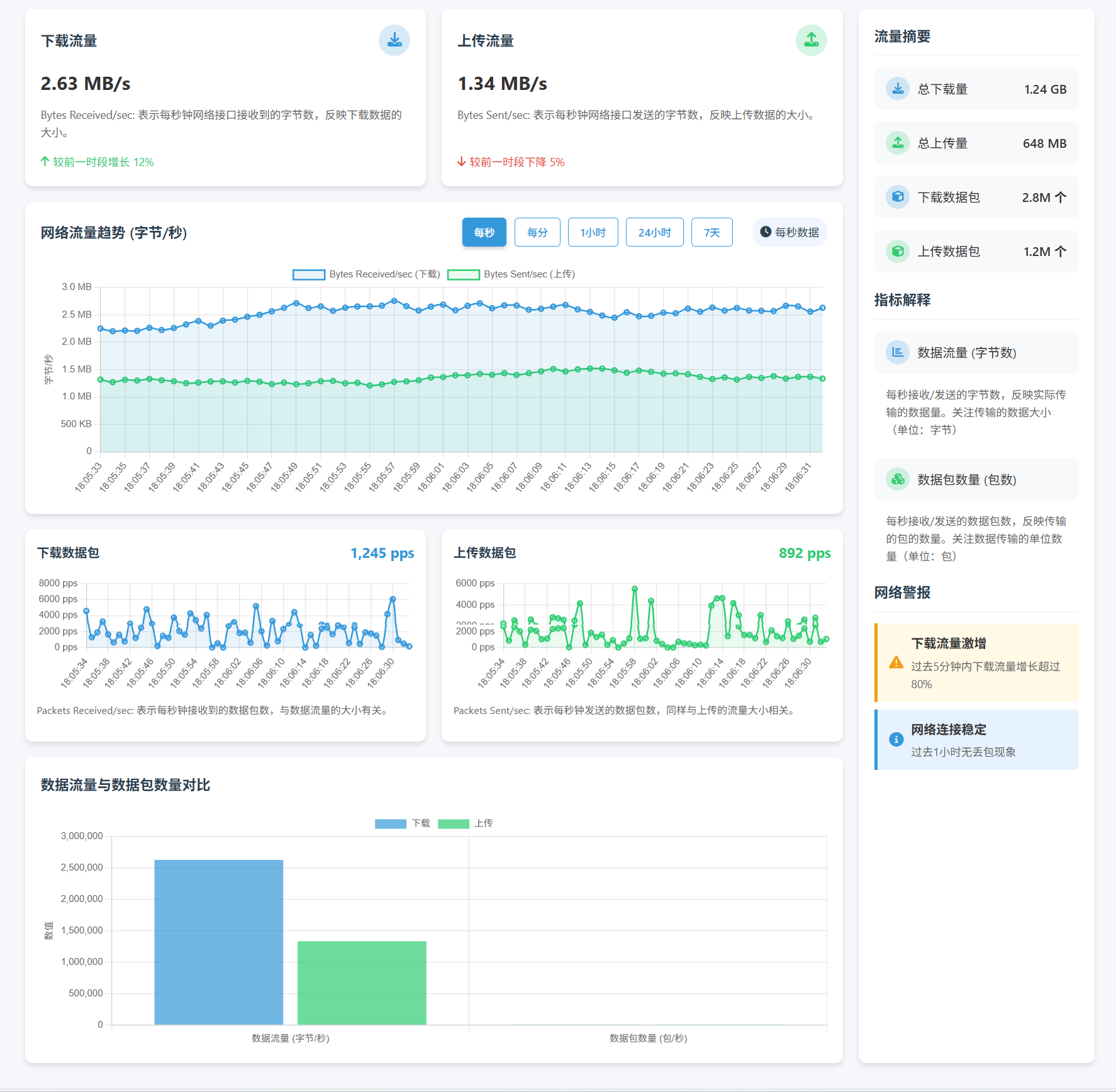 SnowShot_2025-11-06_18-06-37