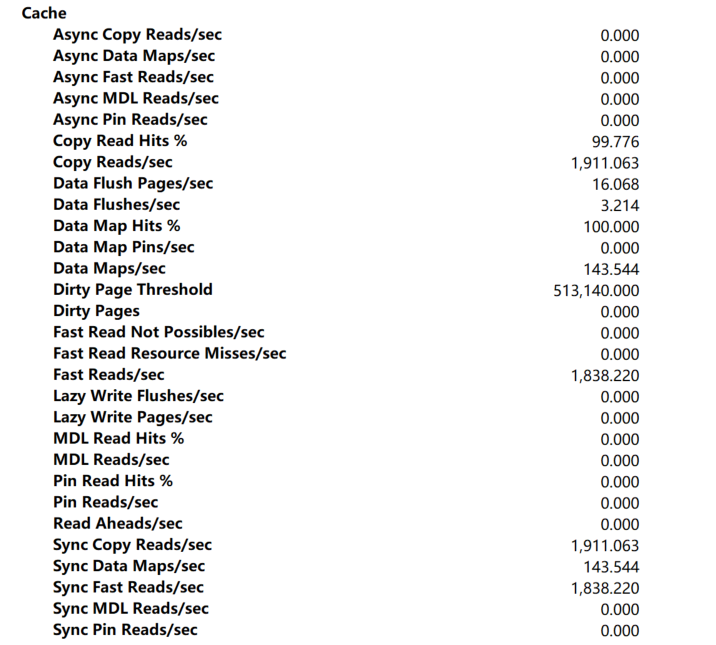 SnowShot_2025-11-06_22-34-55
