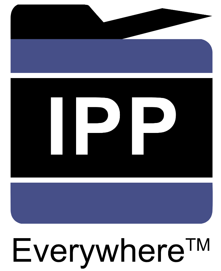 SnowShot_2025-11-12_19-19-39