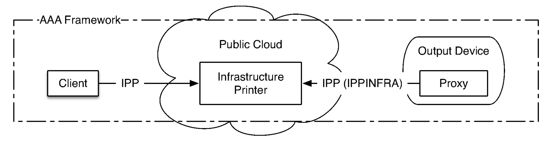 SnowShot_2025-11-12_19-18-16