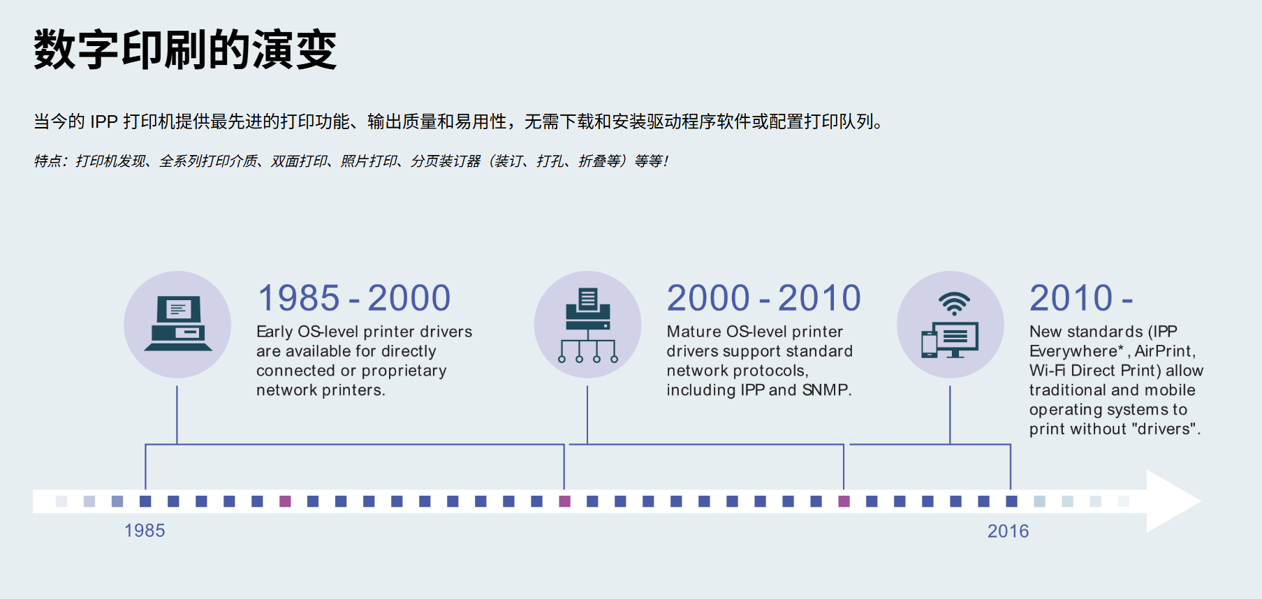 SnowShot_2025-11-12_19-17-46