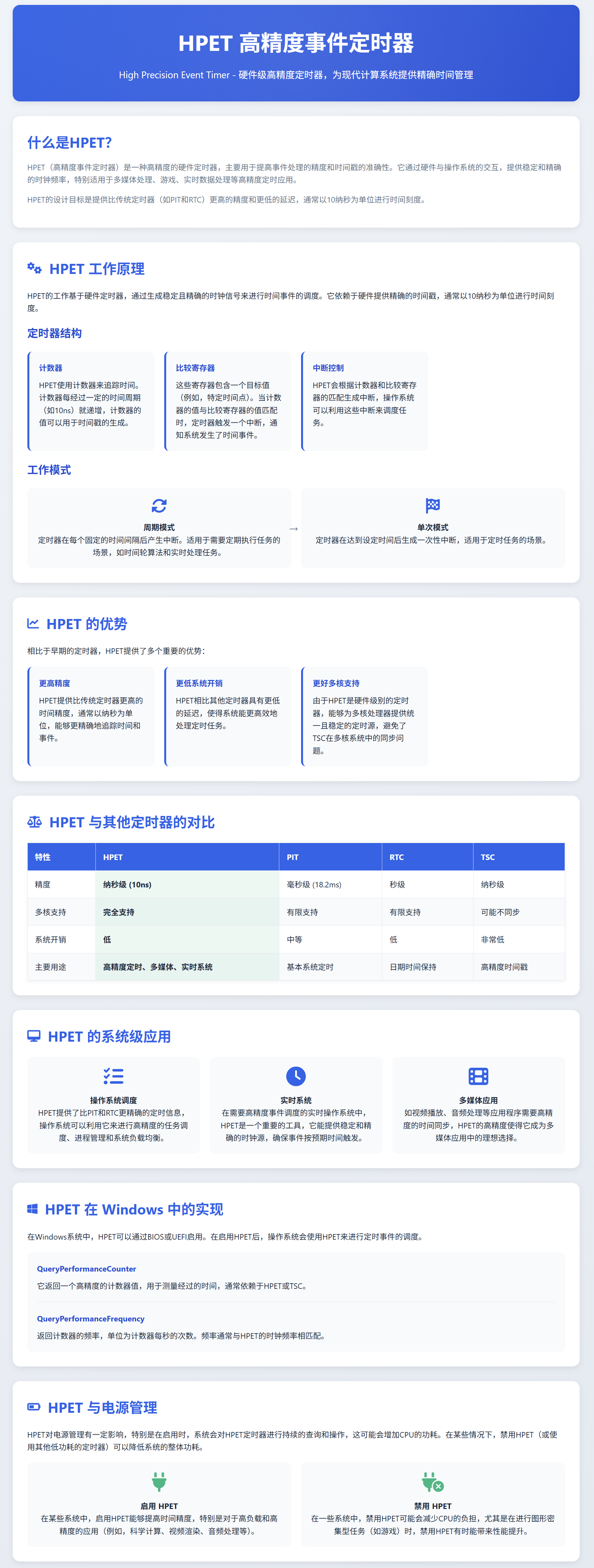 SnowShot_2025-11-19_14-09-45