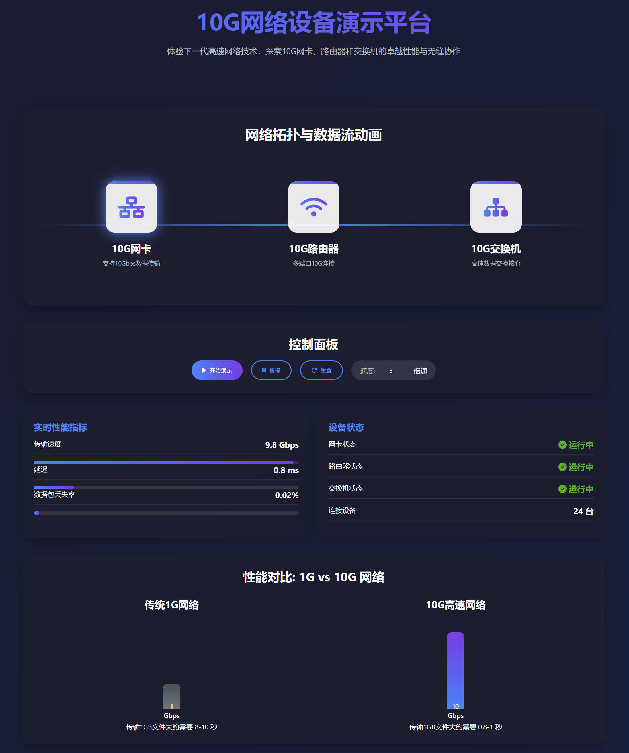 SnowShot_2025-11-19_15-54-14