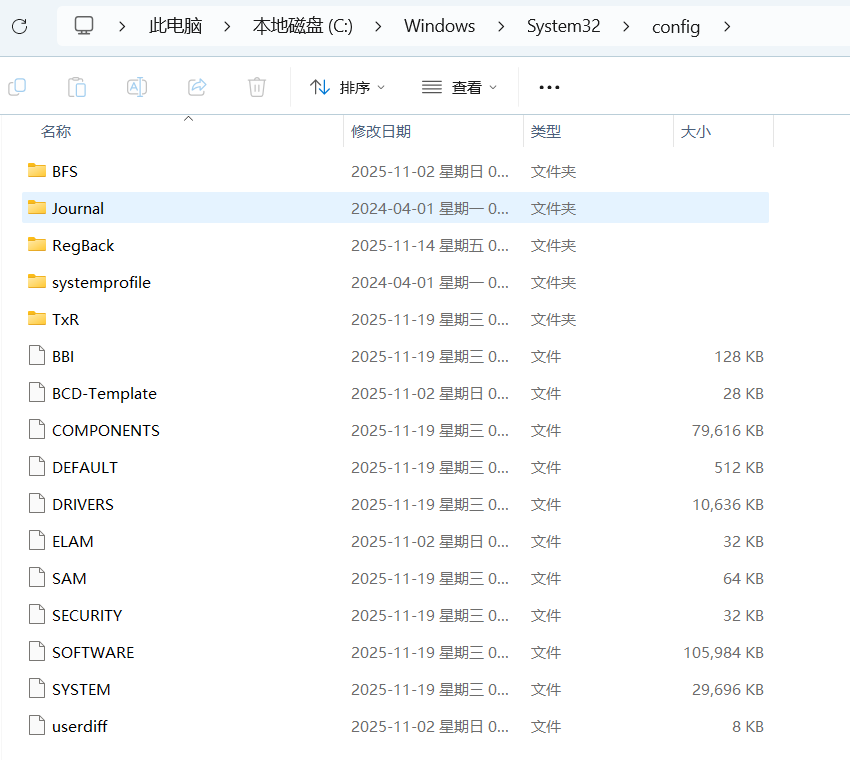 SnowShot_2025-11-19_16-48-17