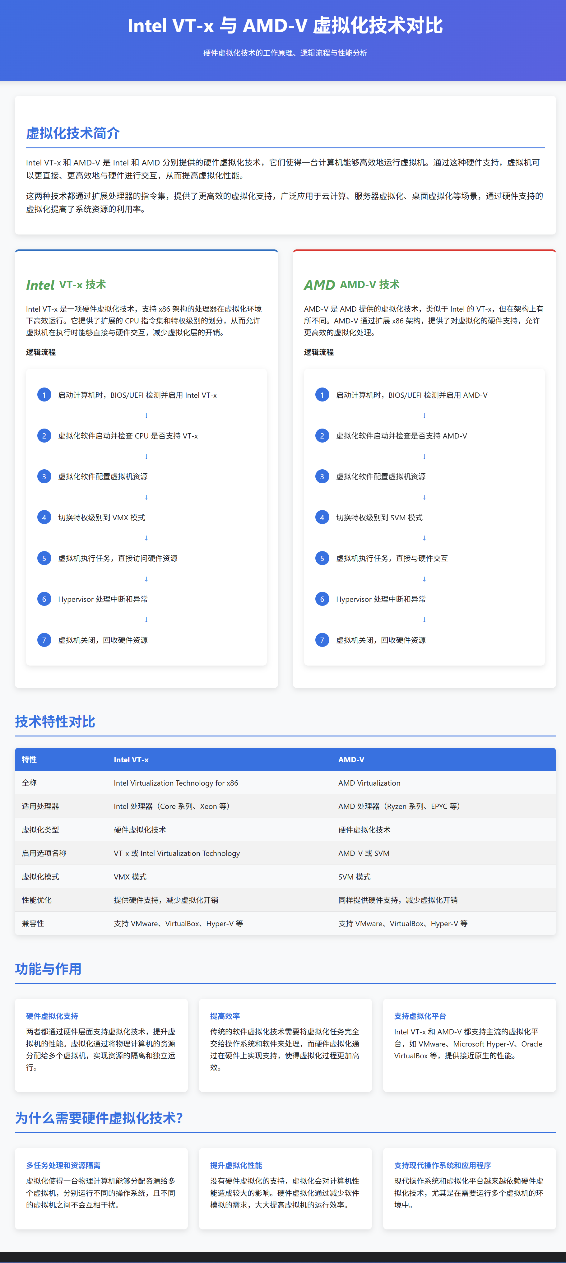 SnowShot_2025-11-19_18-23-39