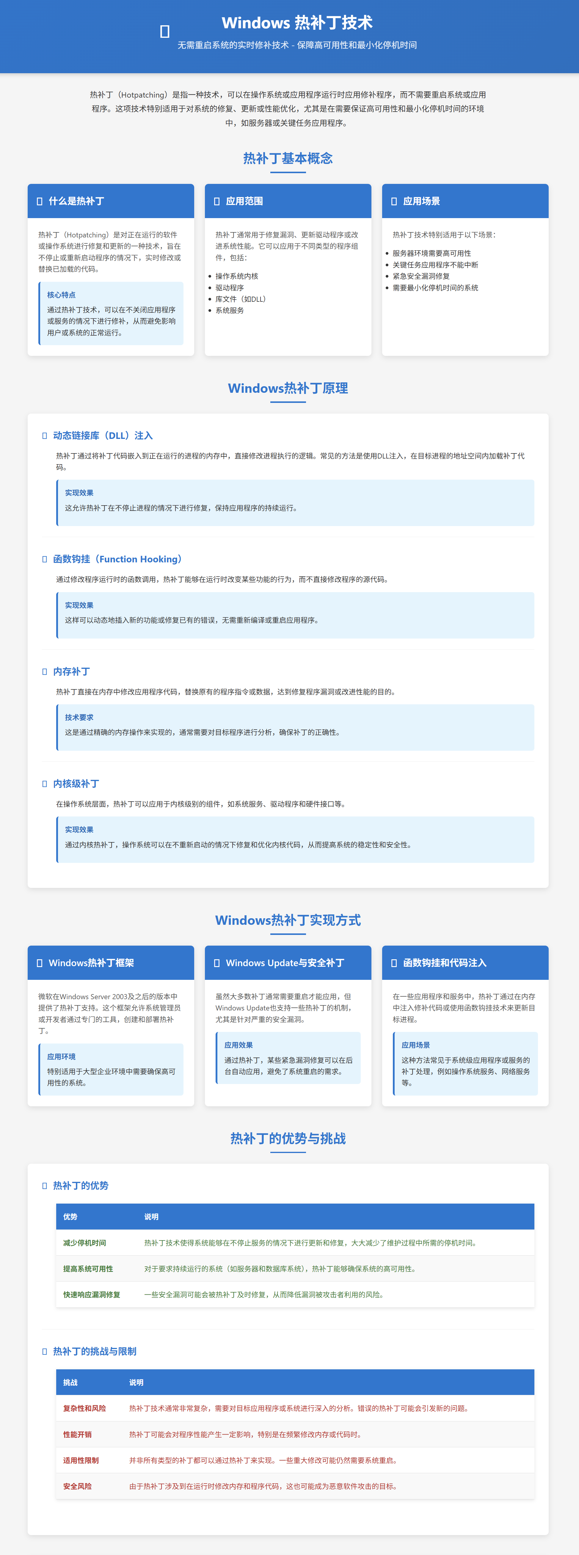 SnowShot_2025-11-19_18-37-29