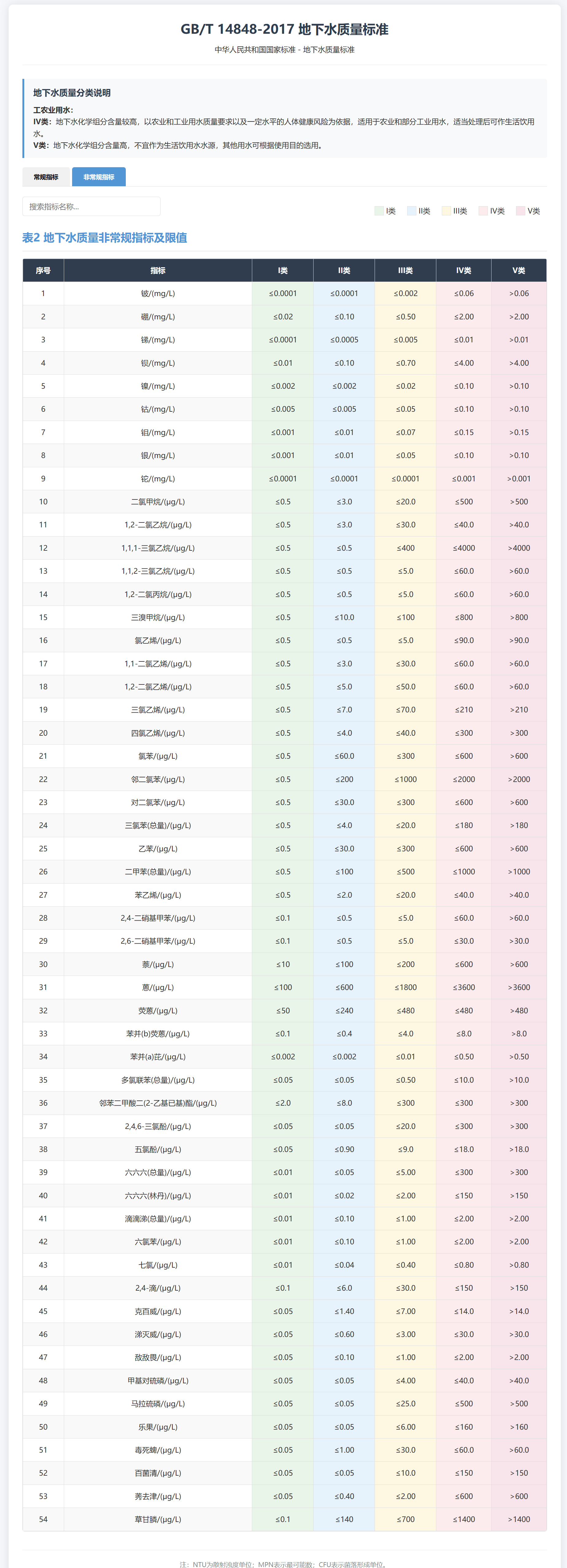 SnowShot_2025-11-19_19-15-39