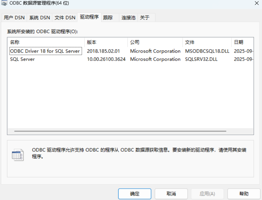 SnowShot_2025-11-20_22-51-46