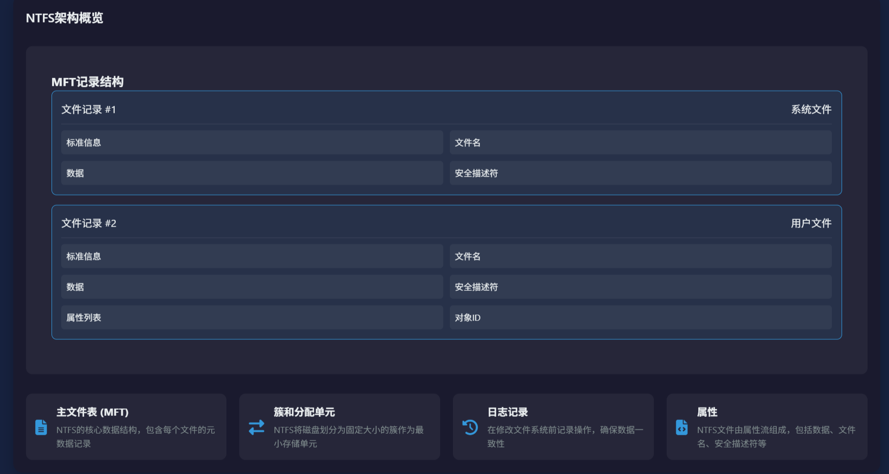 SnowShot_2025-11-21_17-42-27