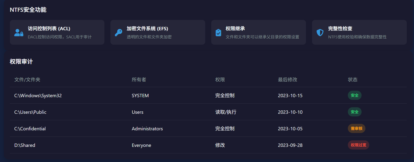 SnowShot_2025-11-21_17-42-43