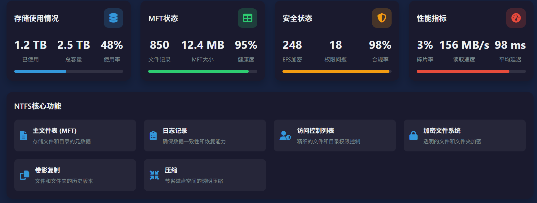 SnowShot_2025-11-21_17-42-59