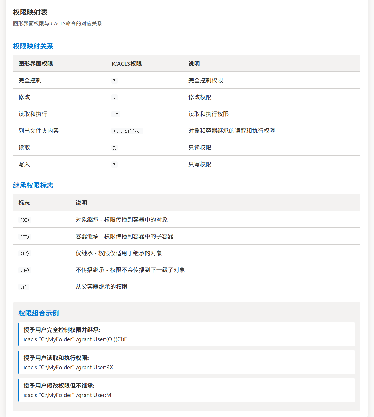 SnowShot_2025-11-21_18-32-01