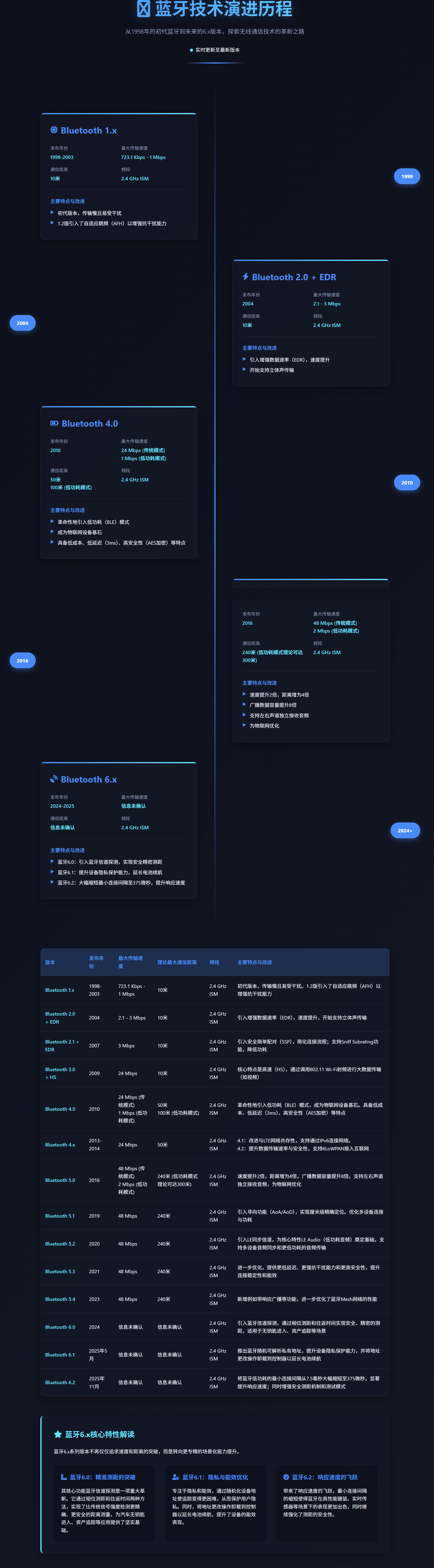 SnowShot_2025-11-22_14-54-13