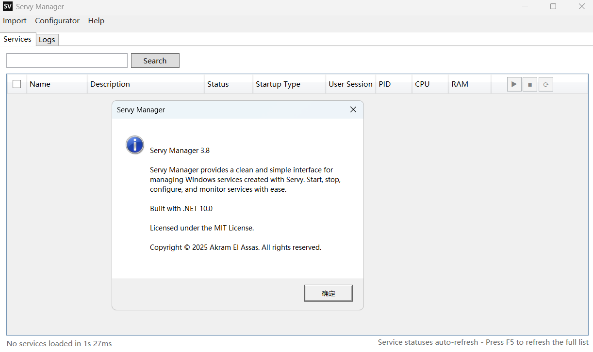 SnowShot_2025-11-27_00-03-48