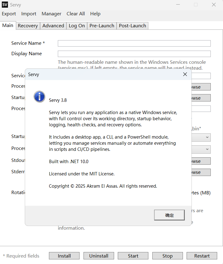 SnowShot_2025-11-27_00-04-15