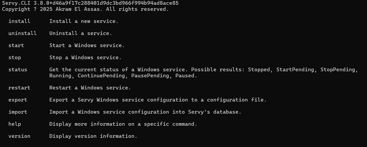 SnowShot_2025-11-27_00-07-38