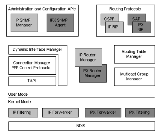 SnowShot_2025-11-27_14-20-54