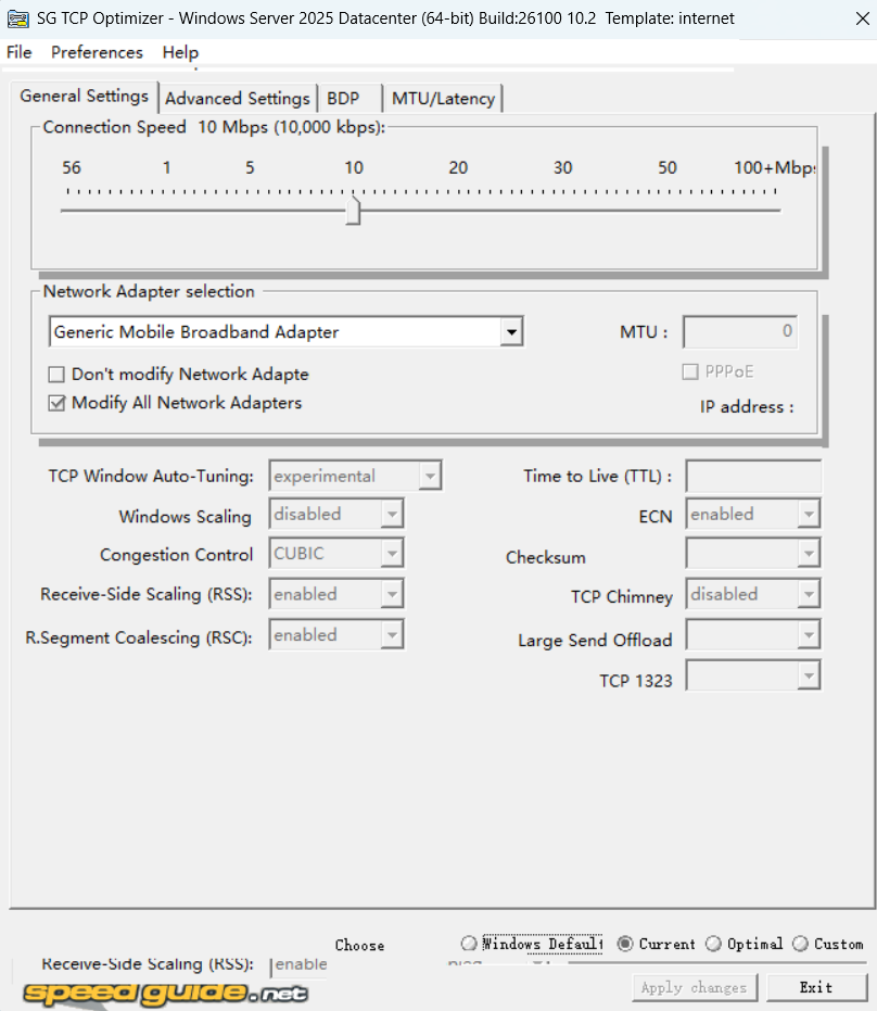 SnowShot_2025-12-02_18-40-51