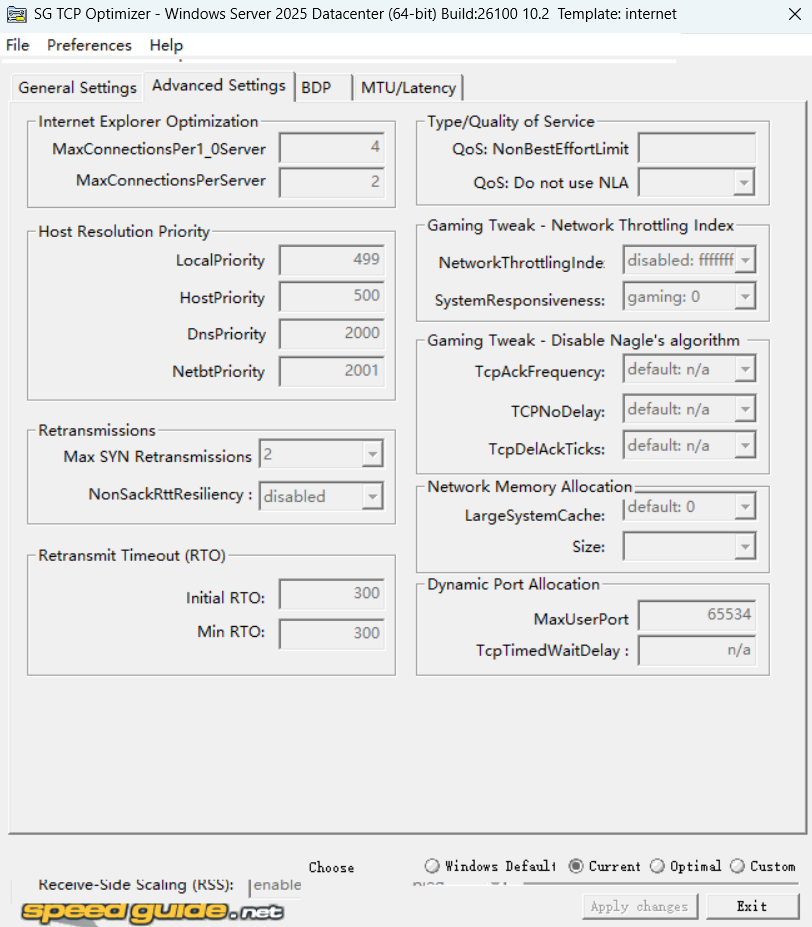 SnowShot_2025-12-02_18-41-09