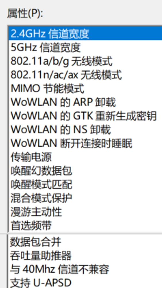 SnowShot_2025-12-02_21-15-01