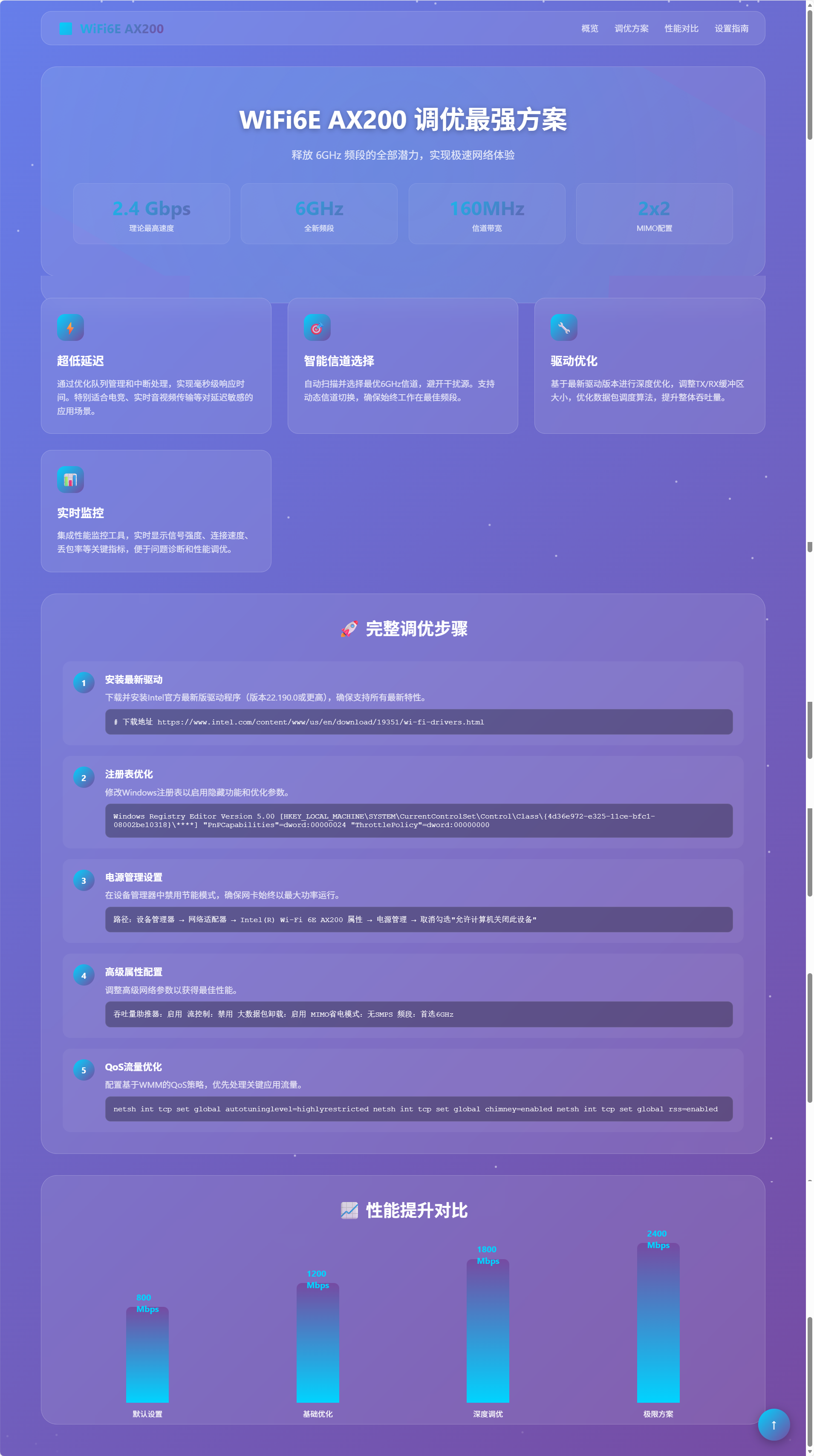 SnowShot_2025-12-02_21-17-15