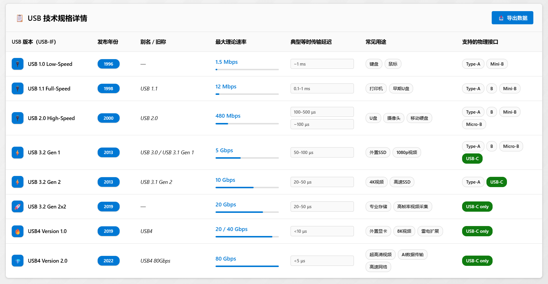 SnowShot_2025-12-04_13-54-56