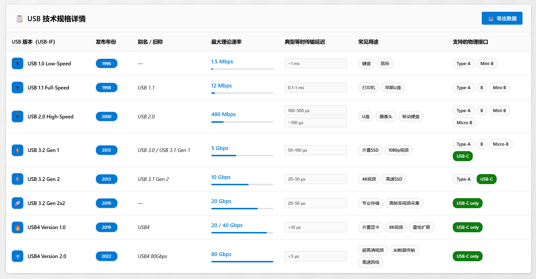 SnowShot_2025-12-06_14-34-36