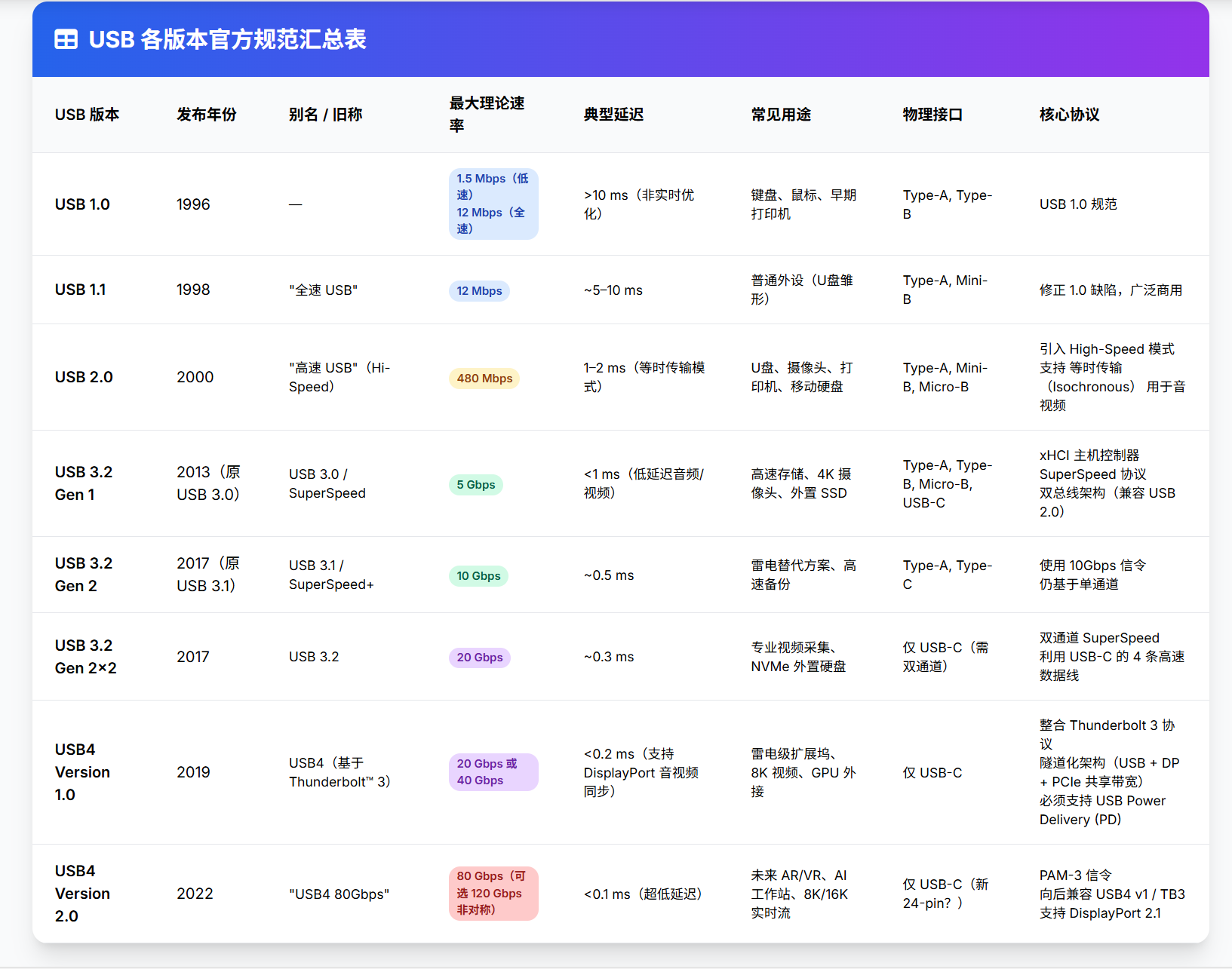 SnowShot_2025-12-06_14-44-52
