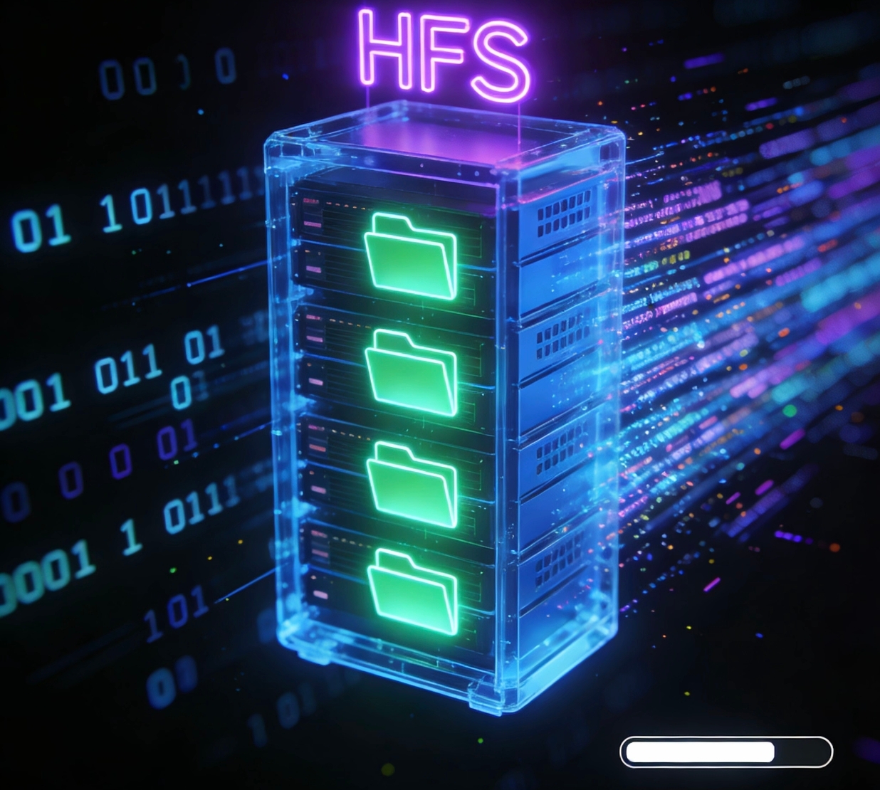 Screenshot_2026-01-04-16-09-08-054_com.larus.nova-edit