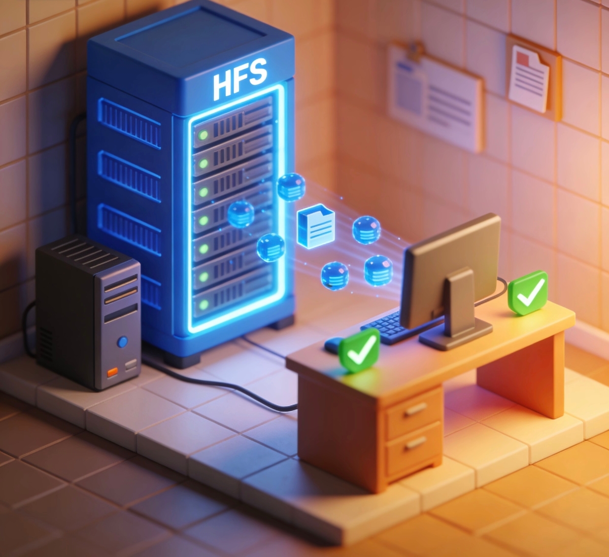 Screenshot_2026-01-04-16-10-26-712_com.larus.nova-edit