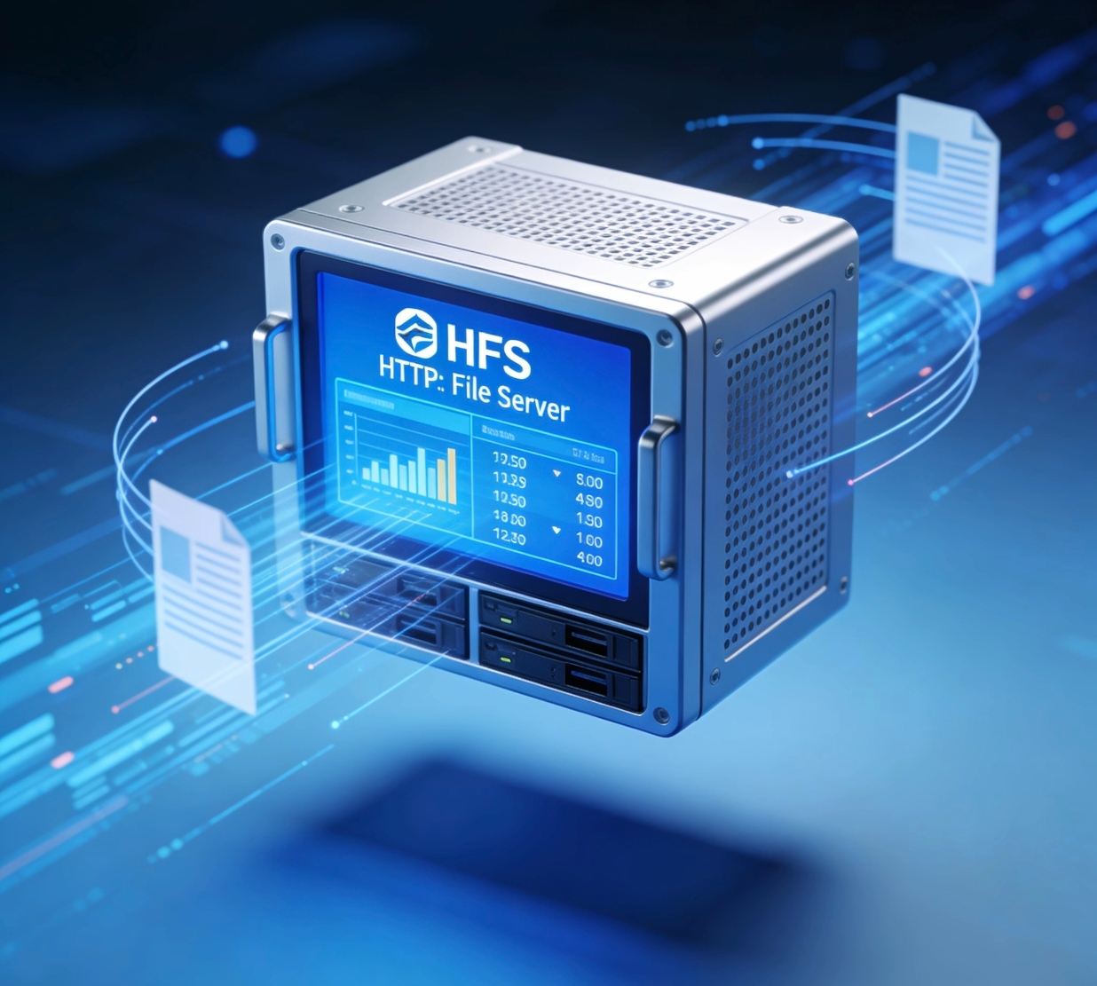 Screenshot_2026-01-04-16-11-36-149_com.larus.nova-edit