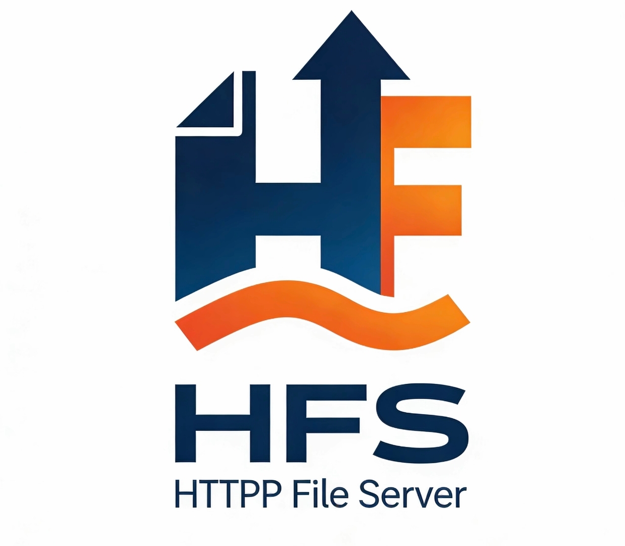 Screenshot_2026-01-04-16-15-47-326_com.larus.nova-edit