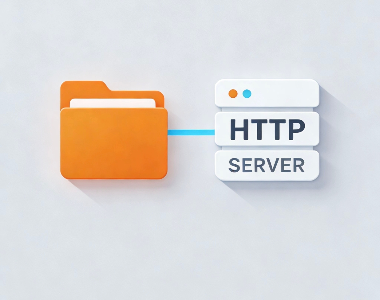 Screenshot_2026-01-04-16-13-31-913_com.larus.nova-edit