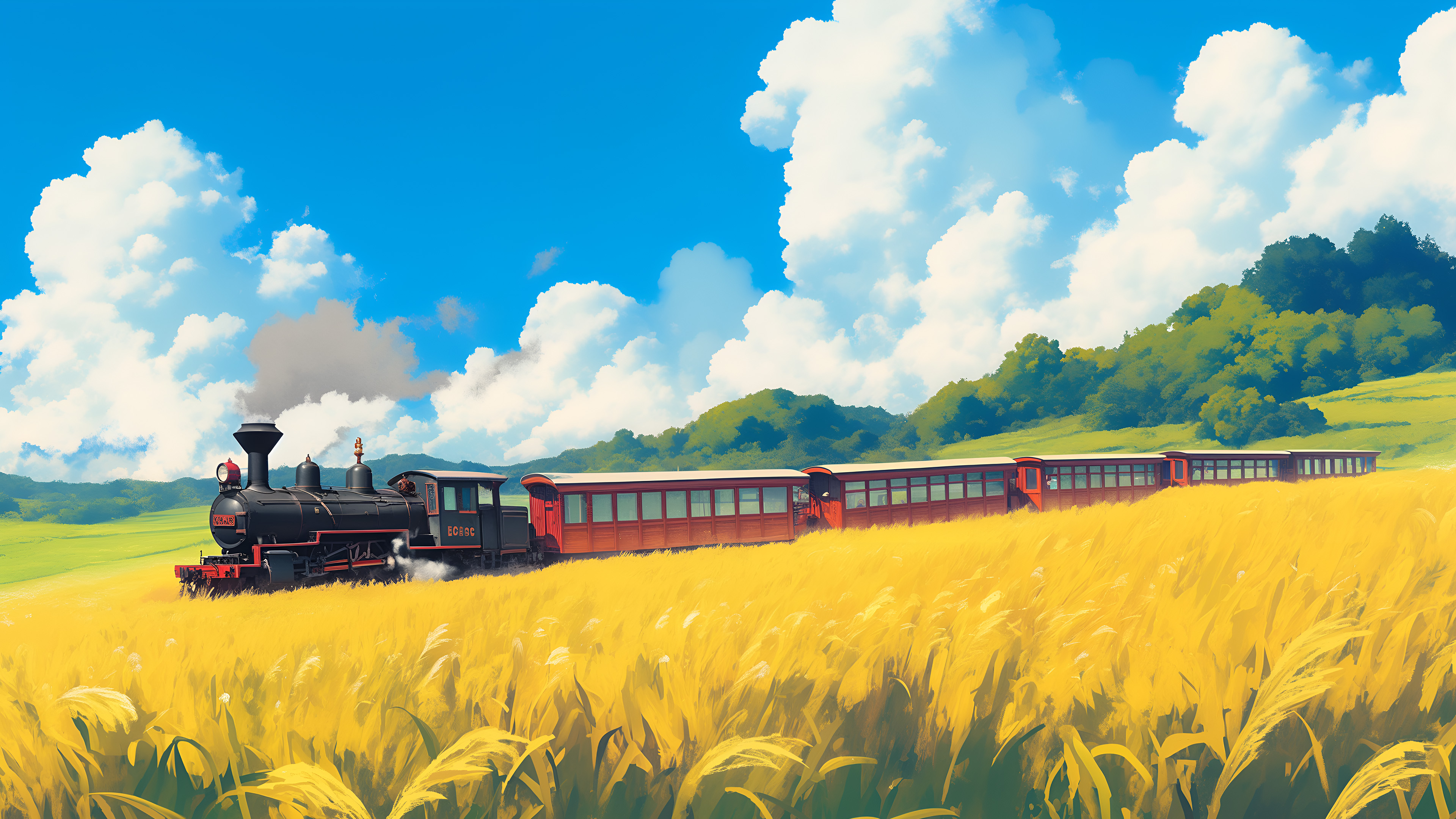 resource-37acb85a1205884511e19fe2-10185