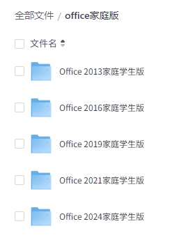 img_v3_02qu_4c0977a3-a73e-4272-b21e-a7dcba054e6g