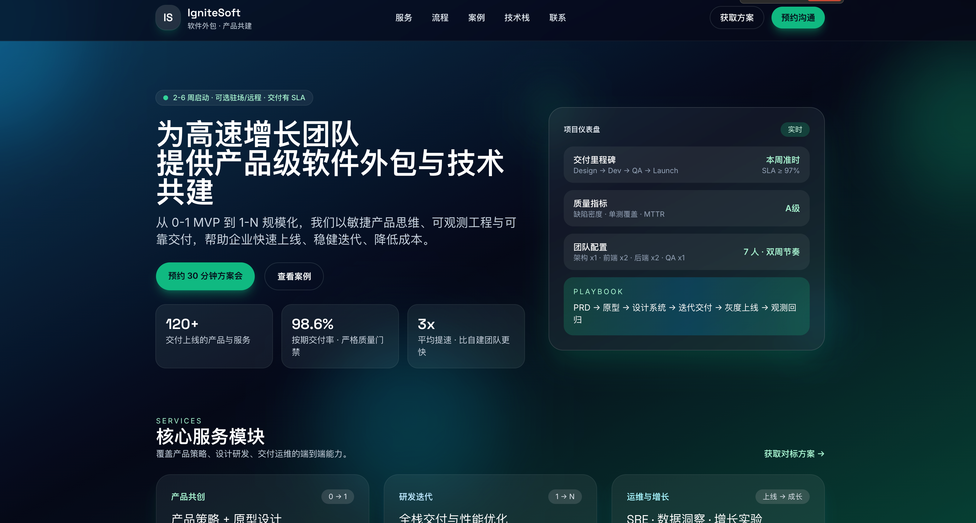 c5a92477e0153b1b63b339b33a629c2c