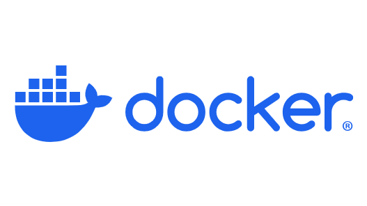 Docker常用命令记录（随时更新）